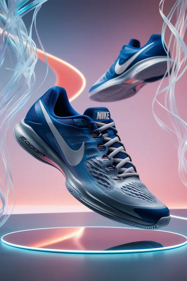 Leonardo_Phoenix_09_a_highly_detailed_and_hyperrealistic_photo_3