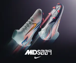 Nike Move zero Promo3