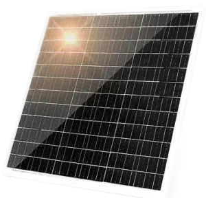 Panel Solar