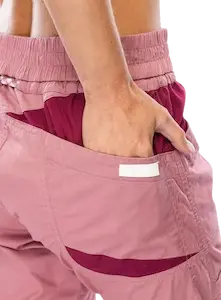 Pantalon PAra escalar dama Outdoor La Sportiva Temple Pant