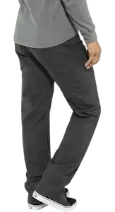 Pantalon_Algodon_Organico_certificado