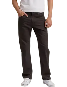 Pantalon_Bronson_Algodon_Organico