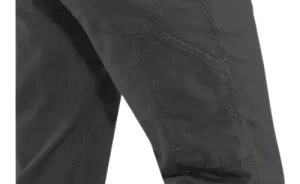 Pantalon_Prana_Bronson_Algodon_Organico_ecologico