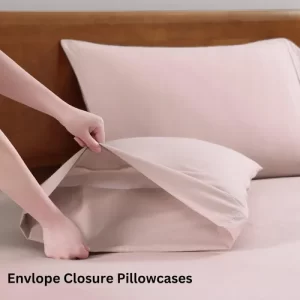 juegos de sábanas de algodón