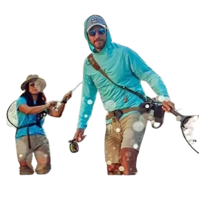 playera de lana merino organica