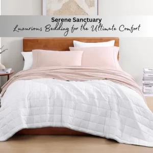 sabanas matrimoniales de algodon