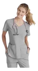uniforme quirurgico para dama skechers