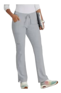 uniforme quirurgico para dama skechers materiales Reciclados