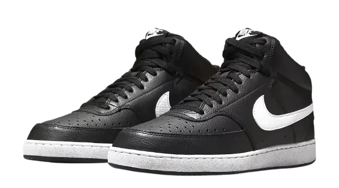 NIKE+COURT+VISION+MID+NN-removebg-preview