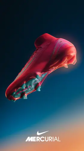 Sneakers de moda urbana ecológicos.