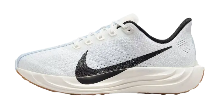 W+PEGASUS+PLUS-removebg-preview