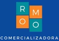 Comercializadora RoMo CDMX