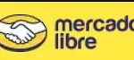 image Productos sustentables México
