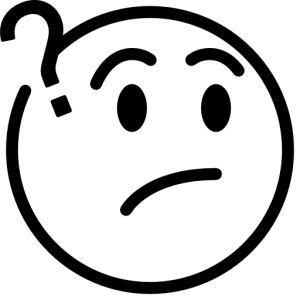 question_emoticon_5618