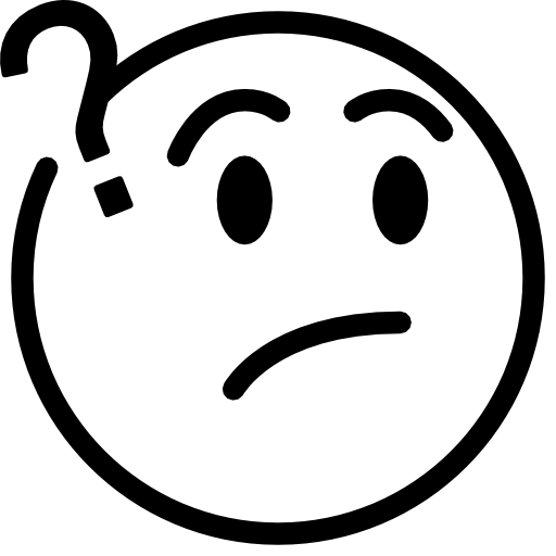 question_emoticon_5618