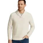 Sweaters Hombre Certificado