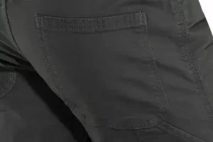 Pantalon-Algodon-Organico