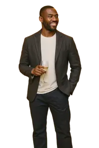 Pantalon-Casual-Algodon-Organico