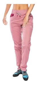 Pantalon Dama Outdoor La Sportiva Temple Pant Para Escalada