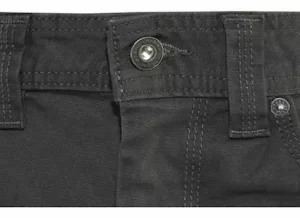 Pantalon-Prana-Bronson-Algodon-Organico-natural