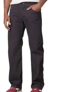 Pantalon_Prana_Bronson_Algodon_Organico