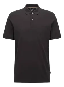 Polo De Algodón Orgánico ecologica