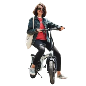 HONEY_WHALE_S6-S_Bicicleta_Eléctrica