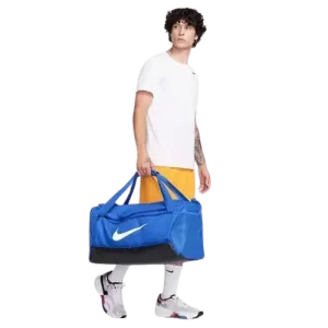 Maleta_De_Entrenamiento_Nike_Brasilia_Color_Royal_juego