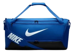 Maleta_De_Entrenamiento_Nike_Brasilia_Color_Royal_juegoNegroBlanco