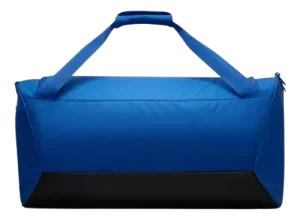 Maleta_De_Entrenamiento_Nike_Brasilia_Color_Royal_materiales_ecologicos