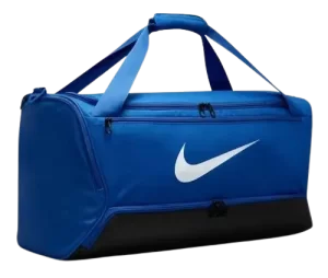 Maleta_De_Entrenamiento_Nike_Brasilia_Materiales_Reciclado