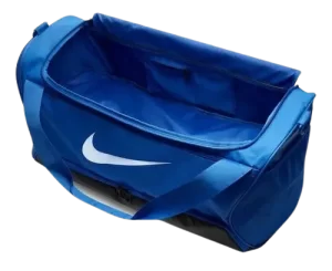 Maleta_De_Entrenamiento_Nike_Brasilia_Royal