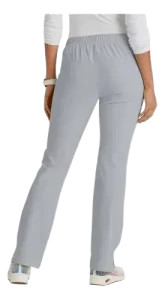 uniforme quirurgico dama skechers poliester Reciclado