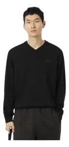 Diferencia entre lana merino y lana tradicional en ropa de hombre