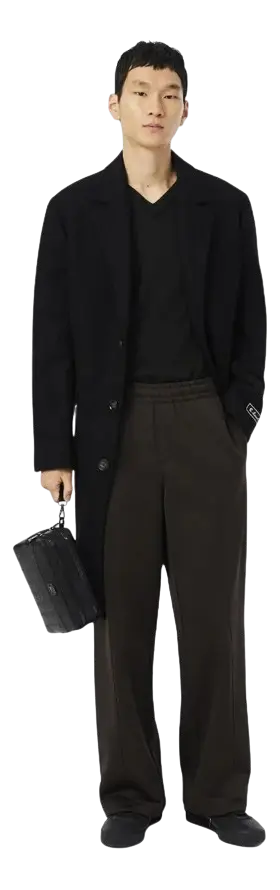 Beneficios de usar suéteres de lana merino en invierno