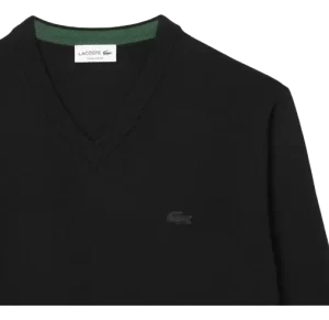 ¿Qué es la lana merino y por qué es mejor para suéteres?