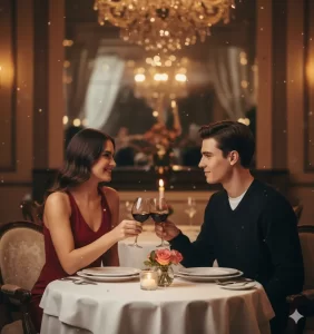 Mejor suéter de lana merino para hombre: Lacoste opiniones