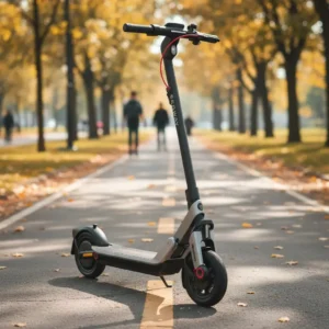 Segway Ninebot E3 Pro A