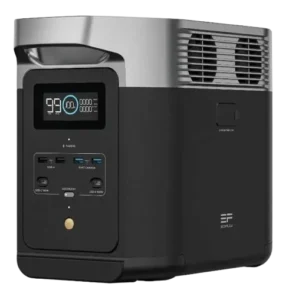 Para refrigerador, herramientas y varios dispositivos