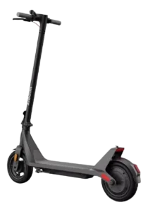 Patín Eléctrico Xiaomi Electric Scooter 4 Lite 2nd Gen