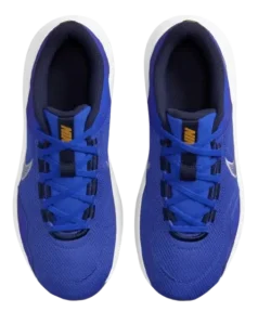 Nike Legend Essential 3 Next Nature: tenis de entrenamiento para hombre