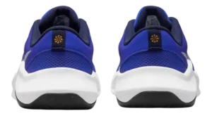 Nike Legend Essential 3 Next Nature: tenis de entrenamiento