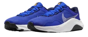 Nike Legend Essential 3 Next Nature: para entrenamiento para hombre