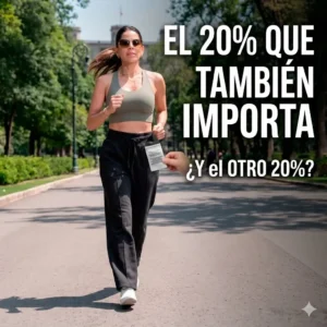 Pantalón Mujer Alma 80% Algodón Orgánico Allure negro