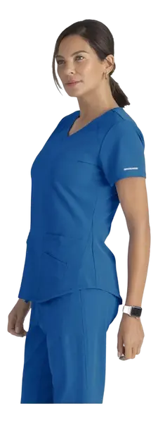 Uniforme médico Skechers by Barco SK101-SK201 para mujer