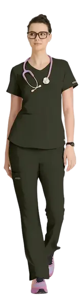 Uniforme médico Skechers by Barco SK101-SK202
