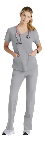 Uniforme médico Skechers by Barco SK101-SK203