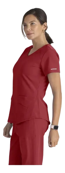 Uniforme médico Skechers by Barco SK101-SK201